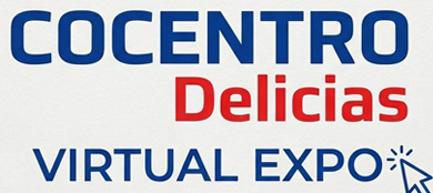 Expo-Cocentro